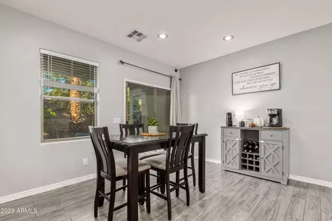 4540 E Oxford Ln, Gilbert, AZ 85295 photo 12
