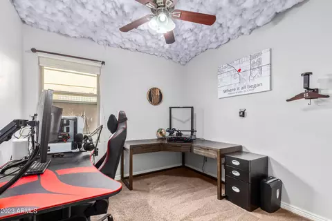 4540 E Oxford Ln, Gilbert, AZ 85295 photo 23