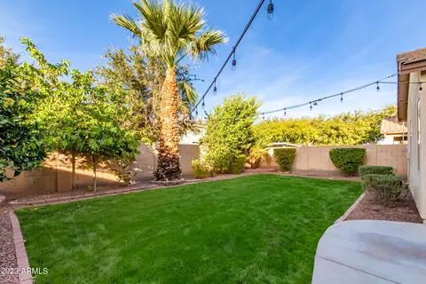 4540 E Oxford Ln, Gilbert, AZ 85295 photo 30