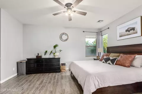 4540 E Oxford Ln, Gilbert, AZ 85295 photo 15