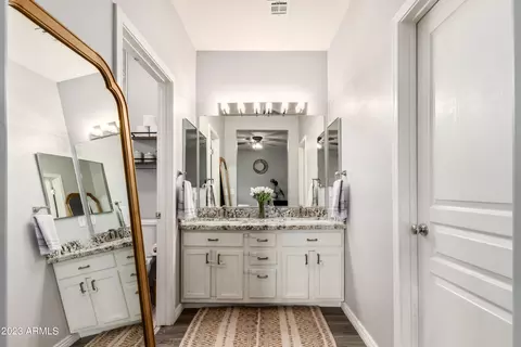 4540 E Oxford Ln, Gilbert, AZ 85295 photo 18