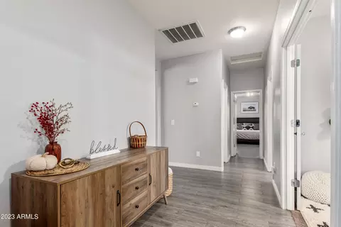 4540 E Oxford Ln, Gilbert, AZ 85295 photo 11