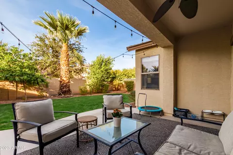 4540 E Oxford Ln, Gilbert, AZ 85295 photo 27