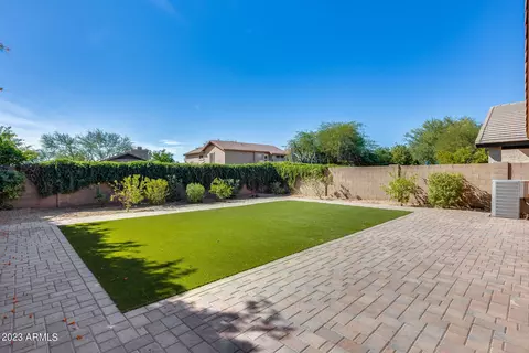 4423 E Melinda Ln, Phoenix, AZ 85050 photo 41