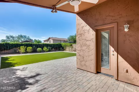 4423 E Melinda Ln, Phoenix, AZ 85050 photo 38