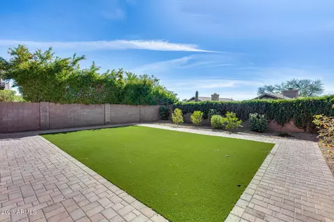 4423 E Melinda Ln, Phoenix, AZ 85050 photo 42