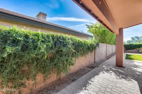 4423 E Melinda Ln, Phoenix, AZ 85050 photo 37