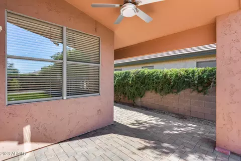 4423 E Melinda Ln, Phoenix, AZ 85050 photo 40