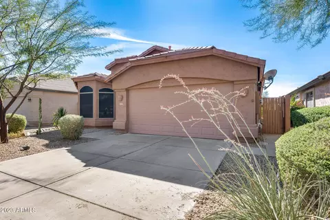 4423 E Melinda Ln, Phoenix, AZ 85050 photo 5