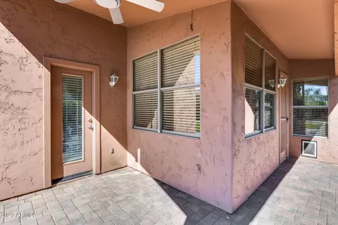 4423 E Melinda Ln, Phoenix, AZ 85050 photo 39