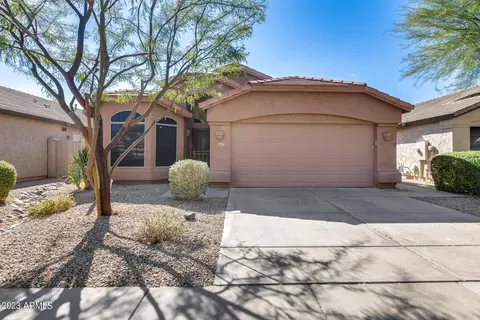 4423 E Melinda Ln, Phoenix, AZ 85050