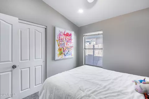 4423 E Melinda Ln, Phoenix, AZ 85050 photo 27