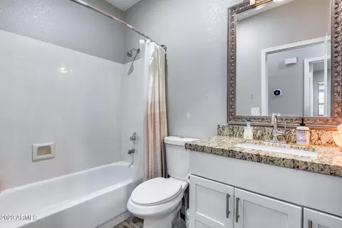 4423 E Melinda Ln, Phoenix, AZ 85050 photo 30