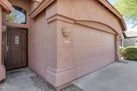 4423 E Melinda Ln, Phoenix, AZ 85050 photo 7