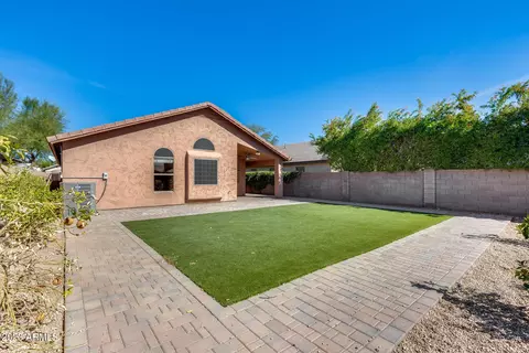 4423 E Melinda Ln, Phoenix, AZ 85050 photo 43