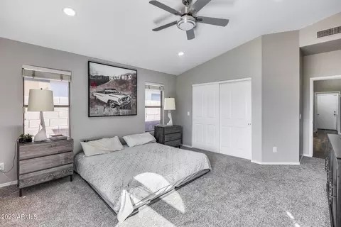 4423 E Melinda Ln, Phoenix, AZ 85050 photo 31