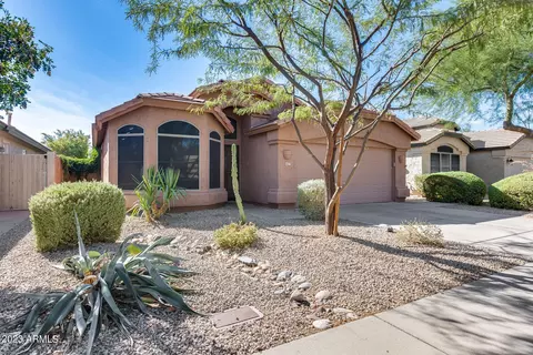 4423 E Melinda Ln, Phoenix, AZ 85050 photo 6