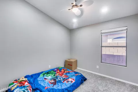 4423 E Melinda Ln, Phoenix, AZ 85050 photo 28