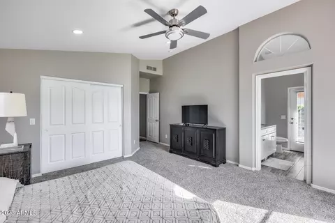 4423 E Melinda Ln, Phoenix, AZ 85050 photo 33