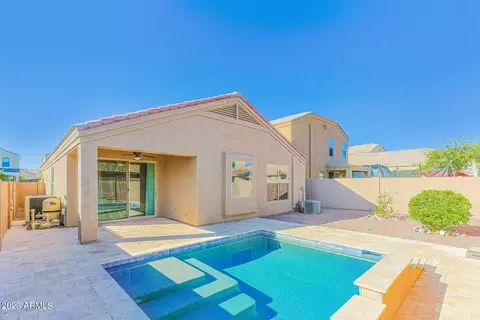 4082 W Alabama Ln, Queen Creek, AZ 85142