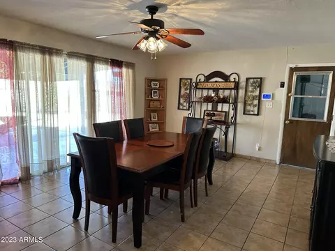 420 E Kachina Trl, Phoenix, AZ 85042 photo 5