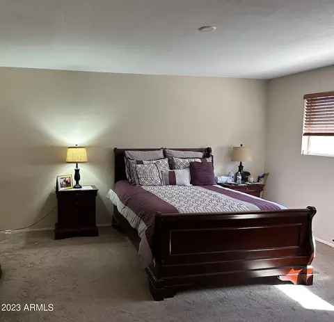 420 E Kachina Trl, Phoenix, AZ 85042 photo 6