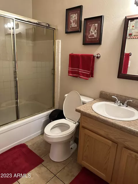 420 E Kachina Trl, Phoenix, AZ 85042 photo 13