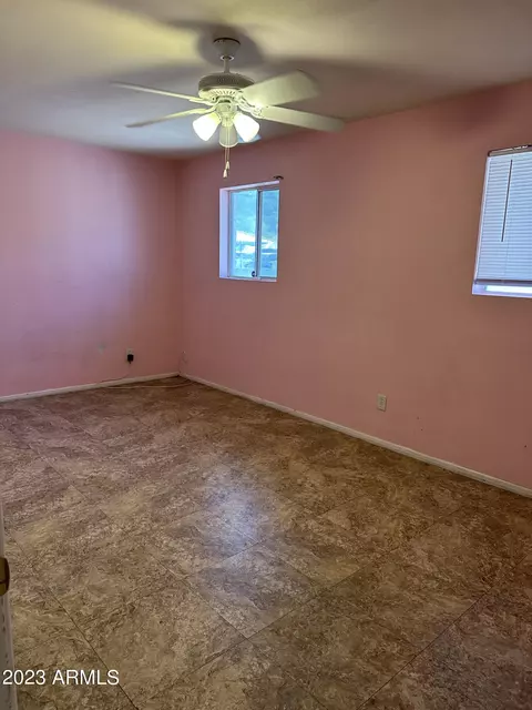 420 E Kachina Trl, Phoenix, AZ 85042 photo 11
