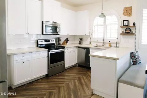 920 W Roeser Rd, Phoenix, AZ 85041