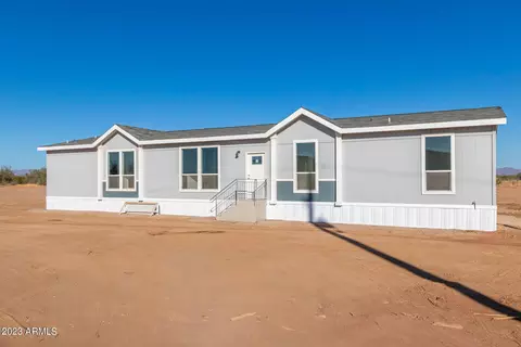 33121 N Joel Rd, San Tan Valley, AZ 85143