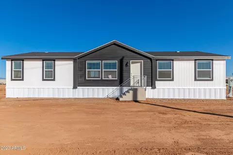 33029 N Joel Rd, San Tan Valley, AZ 85143