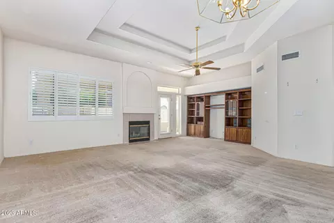 1055 E Mcnair Dr, Tempe, AZ 85283 photo 5