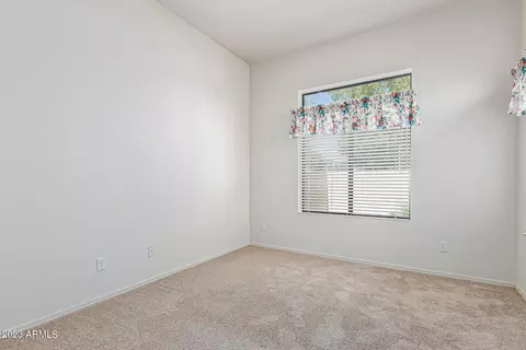 1055 E Mcnair Dr, Tempe, AZ 85283 photo 10