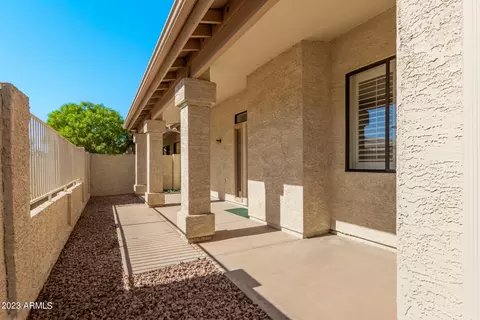 1055 E Mcnair Dr, Tempe, AZ 85283 photo 13