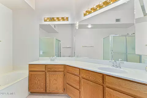 1055 E Mcnair Dr, Tempe, AZ 85283 photo 9
