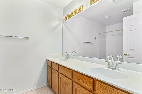 1055 E Mcnair Dr, Tempe, AZ 85283 photo 11