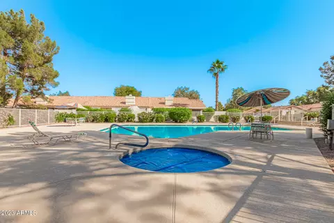 1055 E Mcnair Dr, Tempe, AZ 85283 photo 14
