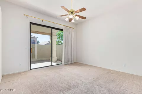 1055 E Mcnair Dr, Tempe, AZ 85283 photo 8