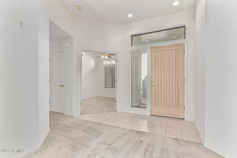 1055 E Mcnair Dr, Tempe, AZ 85283 photo 3