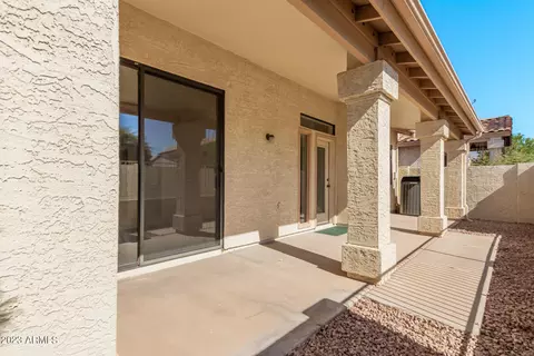 1055 E Mcnair Dr, Tempe, AZ 85283 photo 12