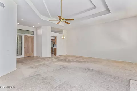 1055 E Mcnair Dr, Tempe, AZ 85283 photo 4