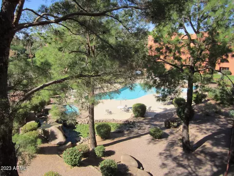 12212 N Paradise Village Pkwy #449, Phoenix, AZ 85032