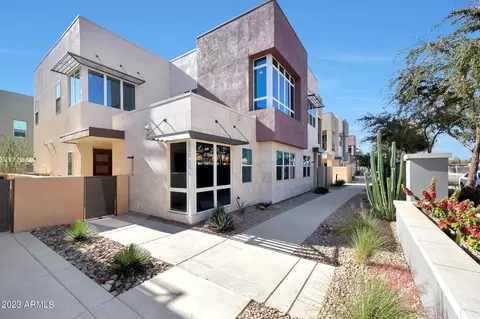 9001 E San Victor Dr #2026, Scottsdale, AZ 85258