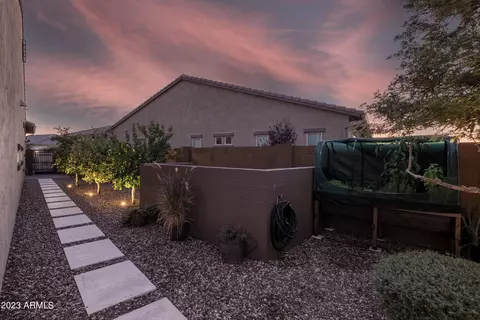 3048 E Robin Ln, Phoenix, AZ 85050 photo 44