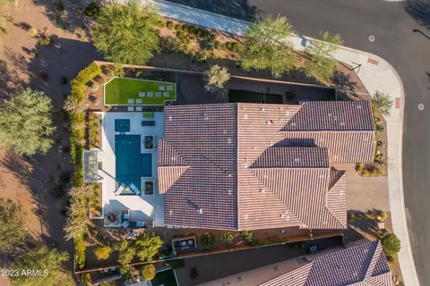 3048 E Robin Ln, Phoenix, AZ 85050 photo 34