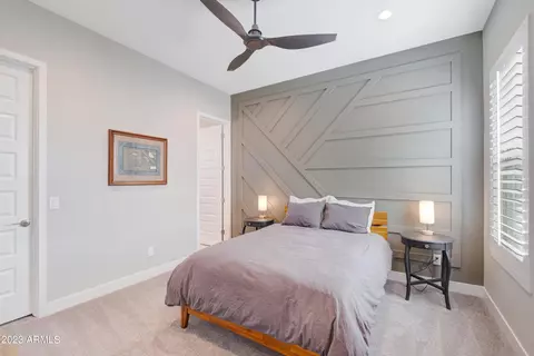 3048 E Robin Ln, Phoenix, AZ 85050 photo 21