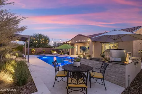 3048 E Robin Ln, Phoenix, AZ 85050 photo 31