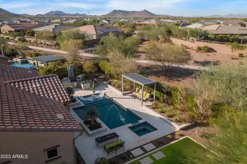 3048 E Robin Ln, Phoenix, AZ 85050 photo 33