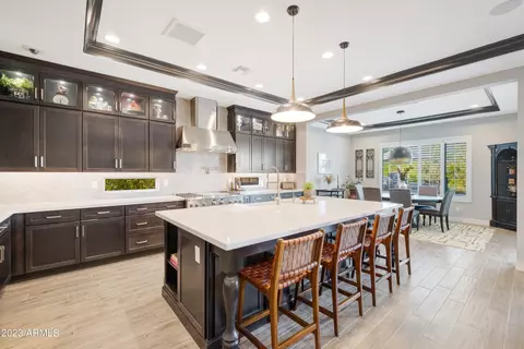 3048 E Robin Ln, Phoenix, AZ 85050 photo 13