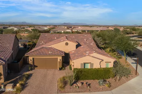 3048 E Robin Ln, Phoenix, AZ 85050 photo 35